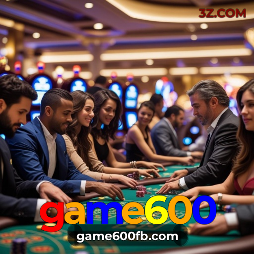 game600 VIP | Crash Online com Emoção Real e Jogo Confiável