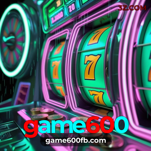 game600: baixar app oficial para jogar no Brasil