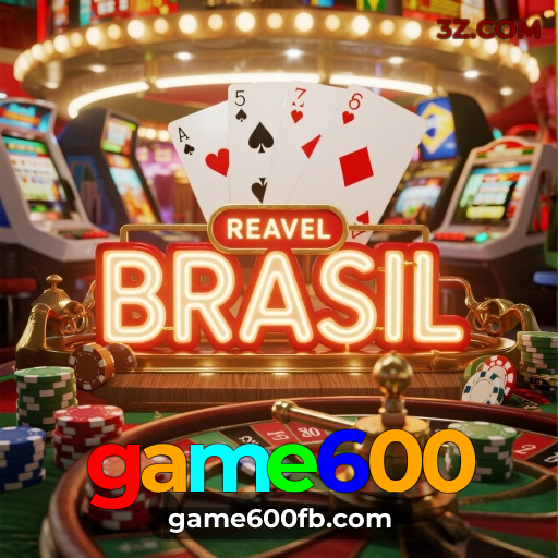 game600