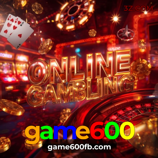 game600