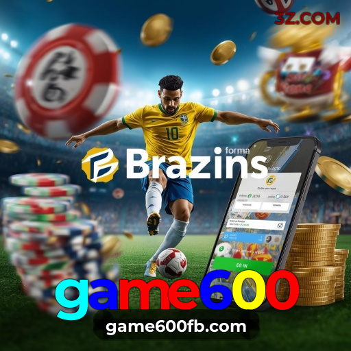 game600