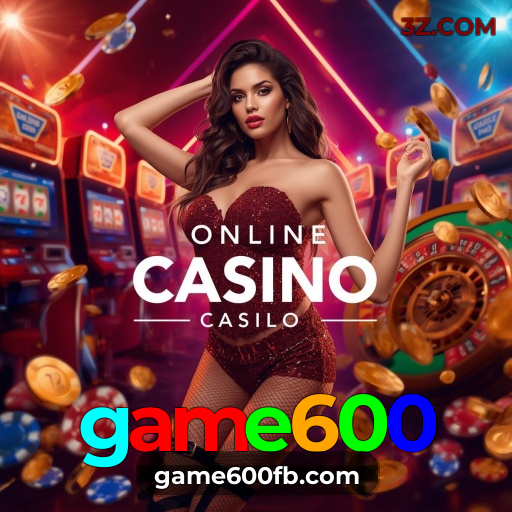 game600: Slots para iniciantes e experts — guias, tutoriais e recomendações 