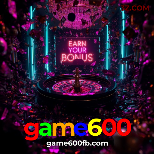 game600