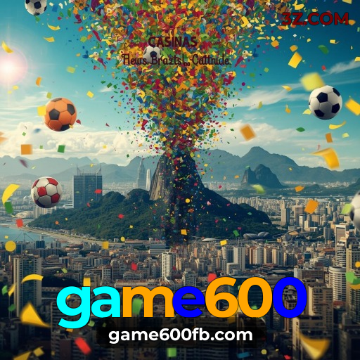game600 | Apostas Móveis: Inovações no Jogo Online