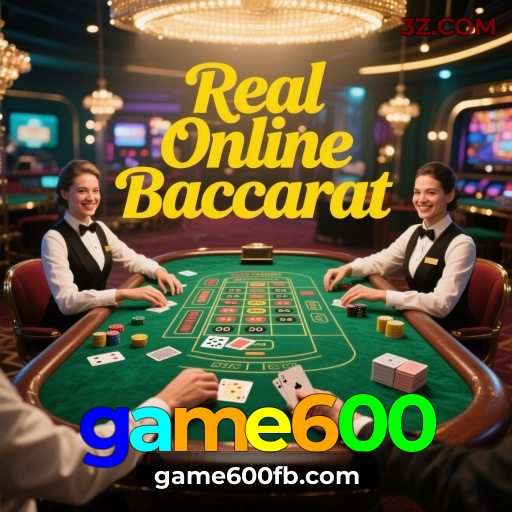 Jogos Online no game600 | Cassino Seguro e Confiável