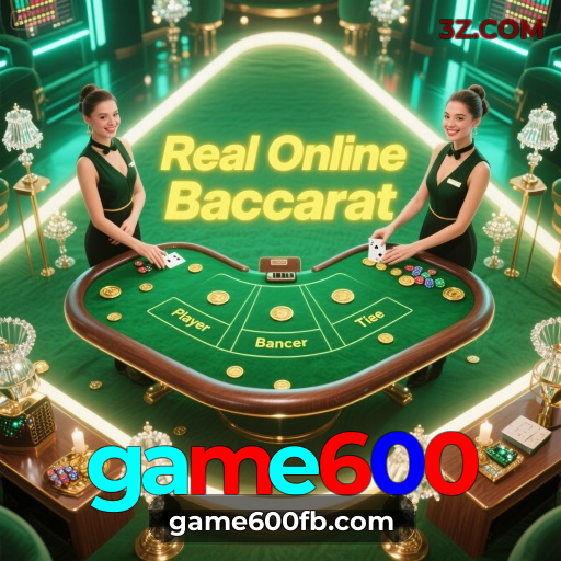 game600 VIP | Crash Online com Emoção Real e Jogo Confiável
