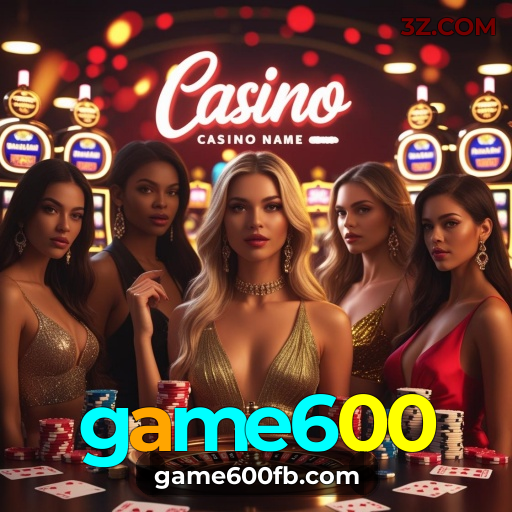game600