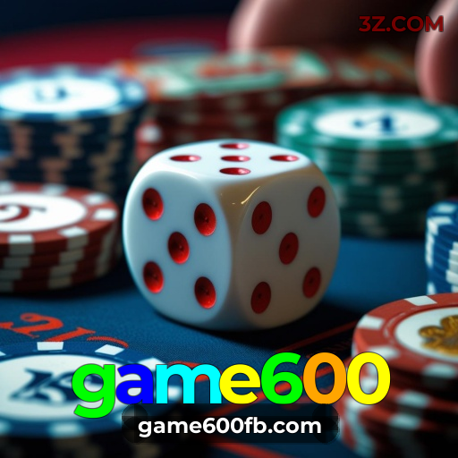 game600