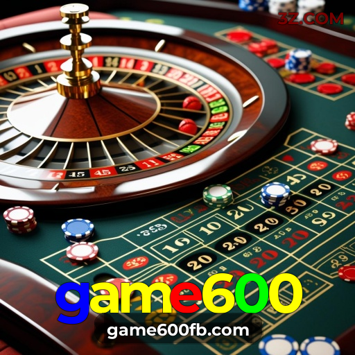 game600 🏅 - Site oficial do melhor cassino 🏅 - game600.com