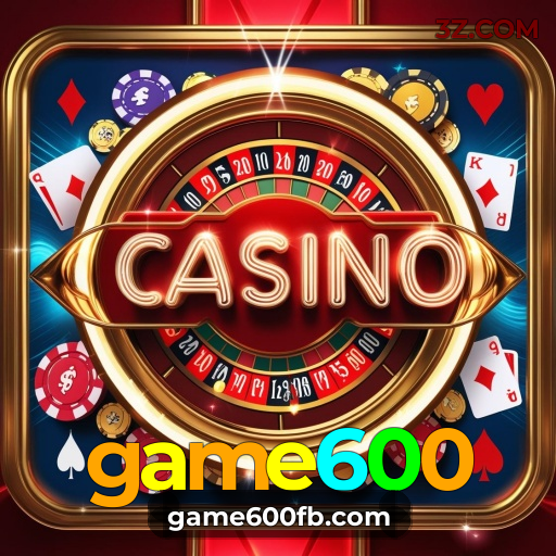 game600
