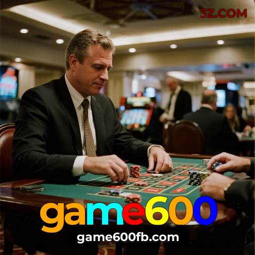 game600 — Bônus de boas-vindas e freebet