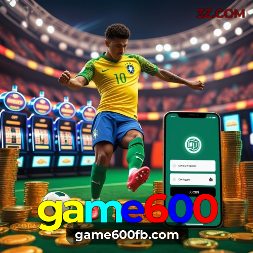 game600 | Crash Online com Suporte 24h e Depósitos via PIX