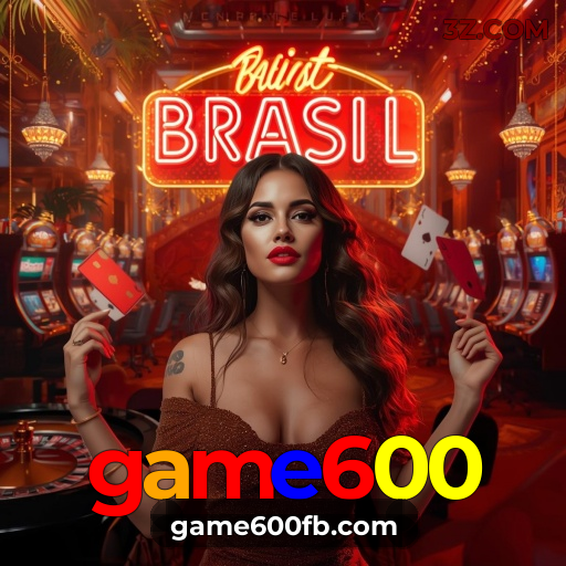 game600