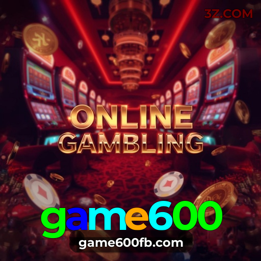 game600