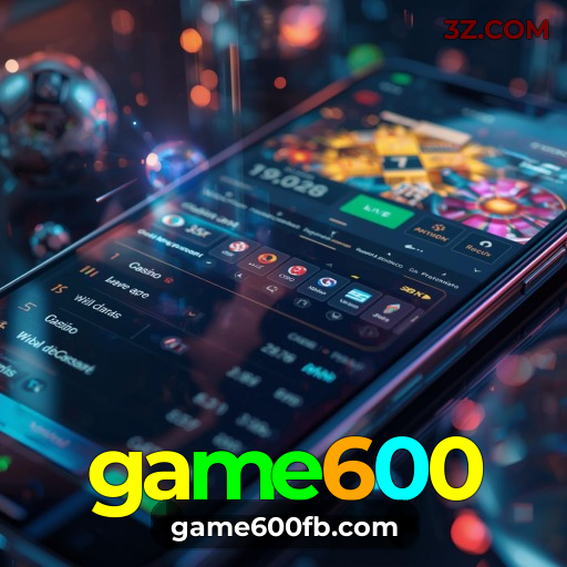game600