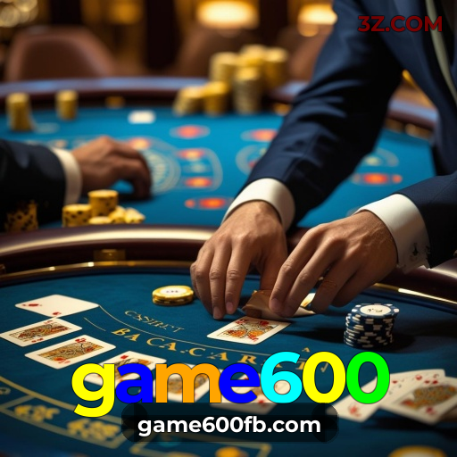 game600 | Crash Online com Suporte 24h e Depósitos via PIX